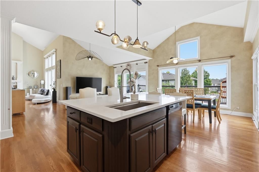 15505 Canterbury Street — photo 12