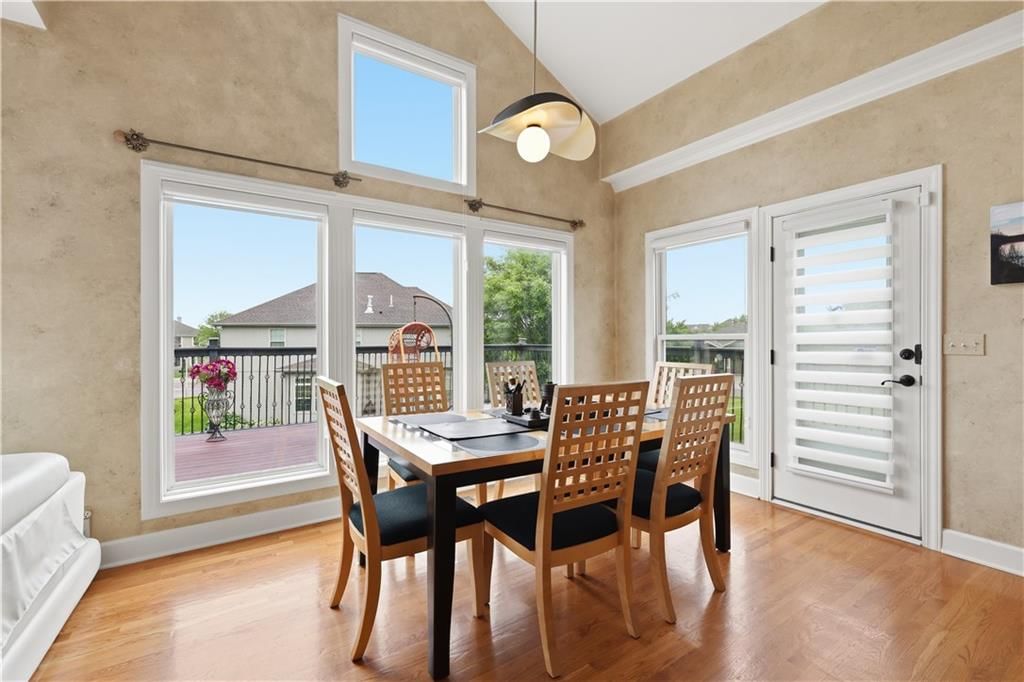 15505 Canterbury Street — photo 13