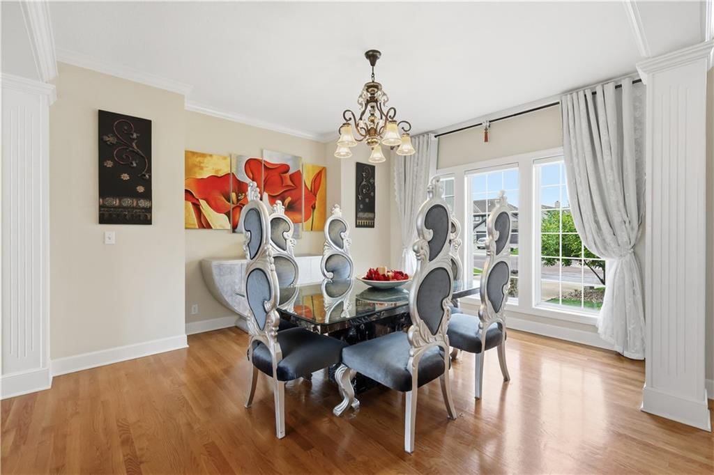15505 Canterbury Street — photo 14