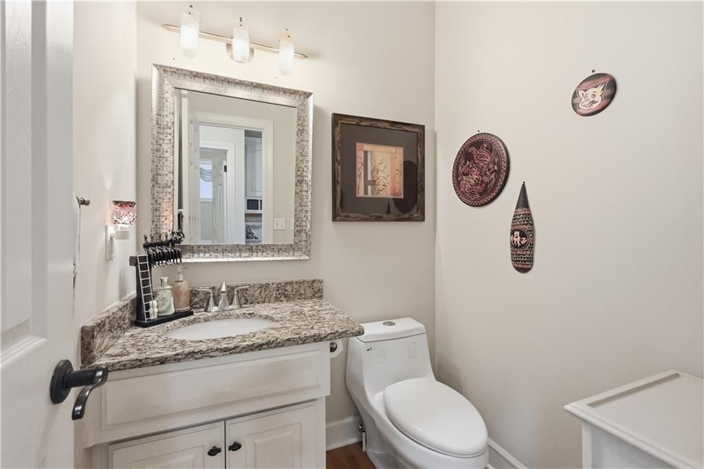 15505 Canterbury Street — photo 16