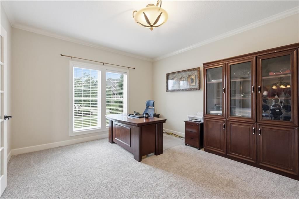 15505 Canterbury Street — photo 17