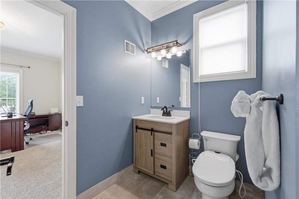 15505 Canterbury Street — photo 18