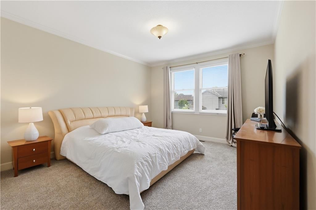 15505 Canterbury Street — photo 19