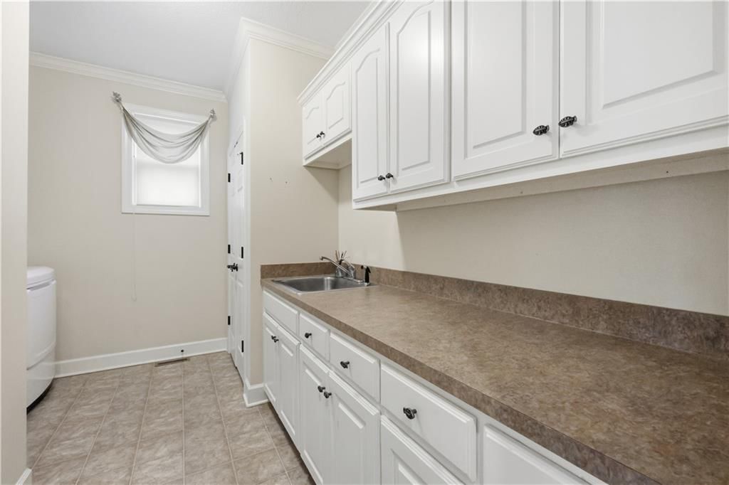 15505 Canterbury Street — photo 20