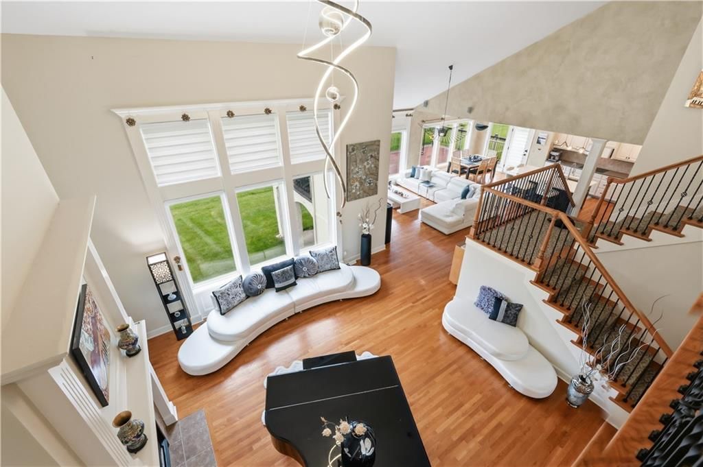 15505 Canterbury Street — photo 21