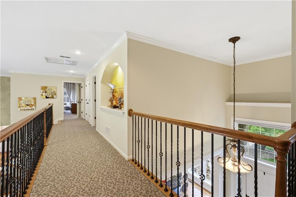 15505 Canterbury Street — photo 22