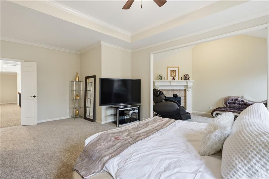 15505 Canterbury Street — photo 24