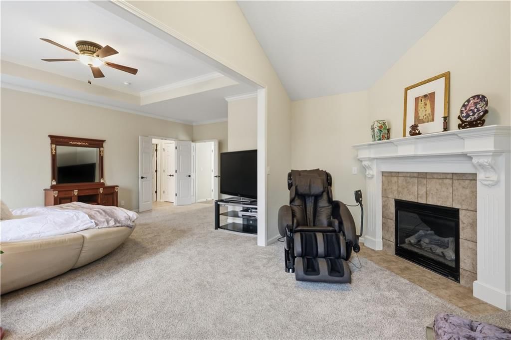 15505 Canterbury Street — photo 25