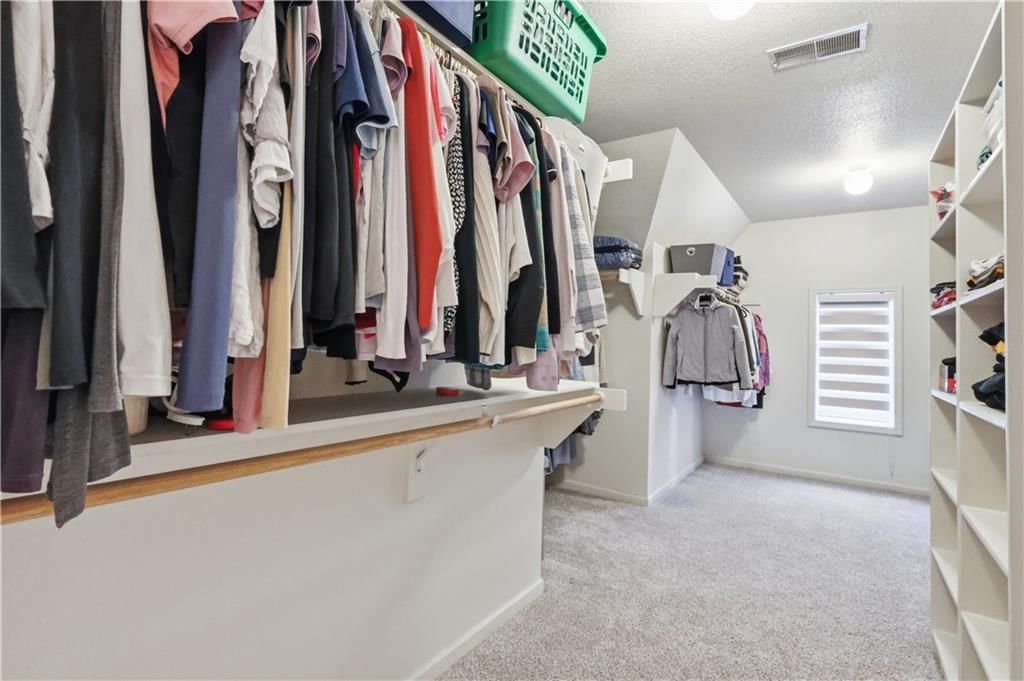 15505 Canterbury Street — photo 26