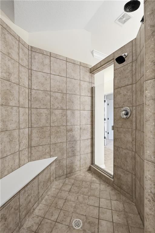 15505 Canterbury Street — photo 28