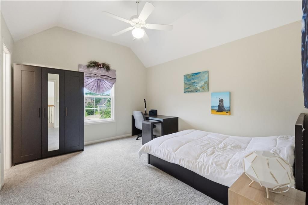 15505 Canterbury Street — photo 29