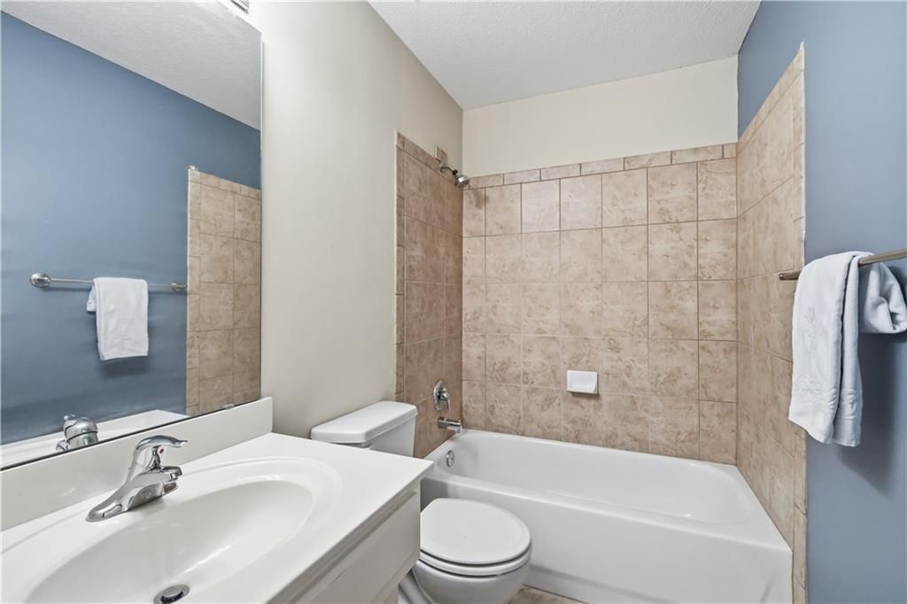 15505 Canterbury Street — photo 30