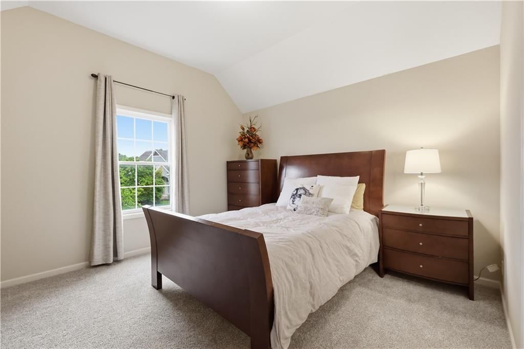 15505 Canterbury Street — photo 31