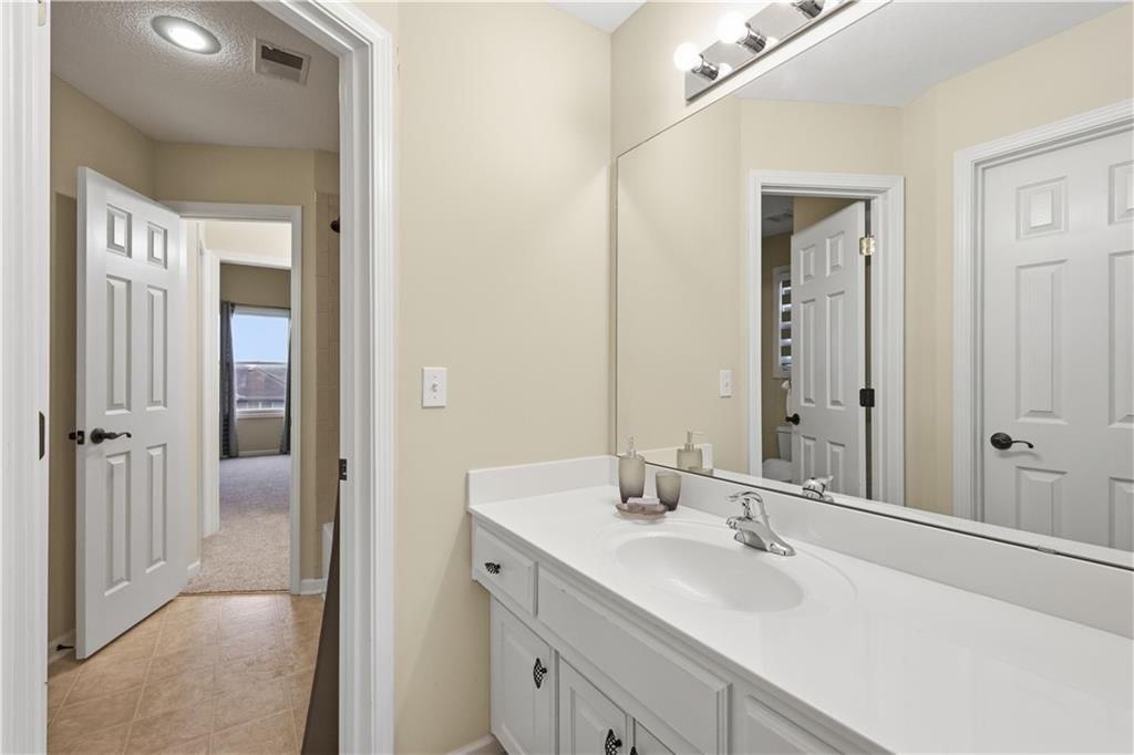15505 Canterbury Street — photo 32