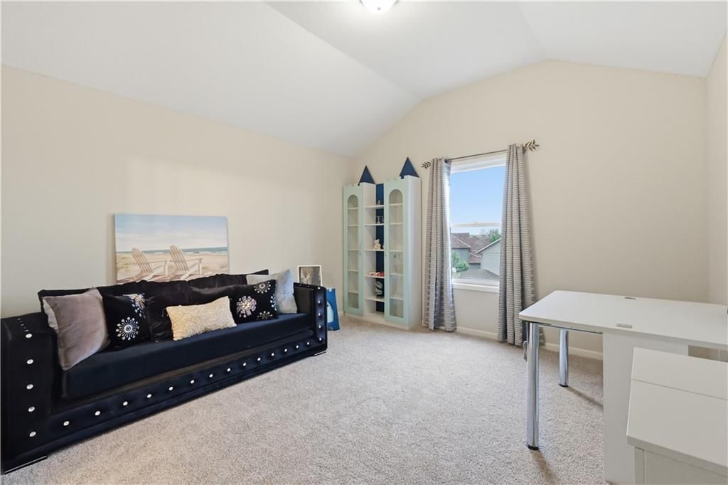 15505 Canterbury Street — photo 33