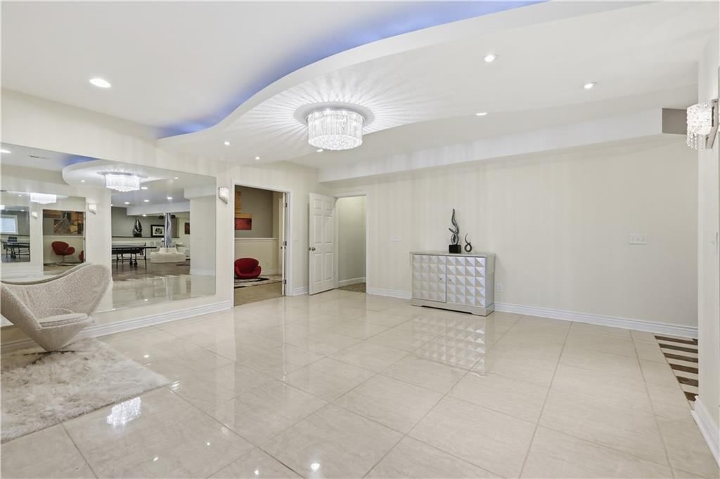 15505 Canterbury Street — photo 35