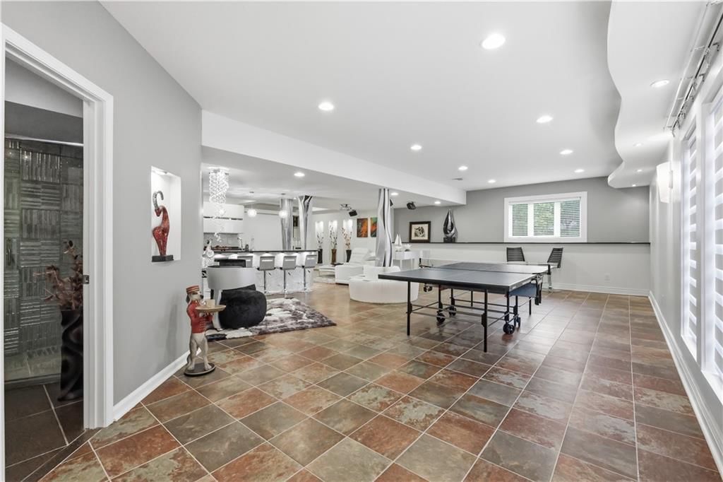 15505 Canterbury Street — photo 36