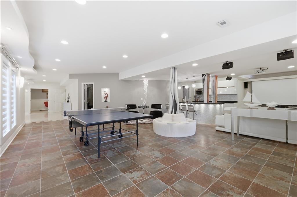 15505 Canterbury Street — photo 37