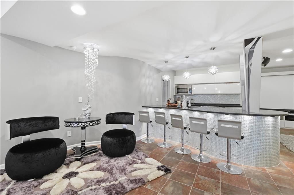 15505 Canterbury Street — photo 38
