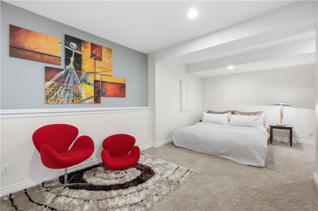 15505 Canterbury Street — photo 42