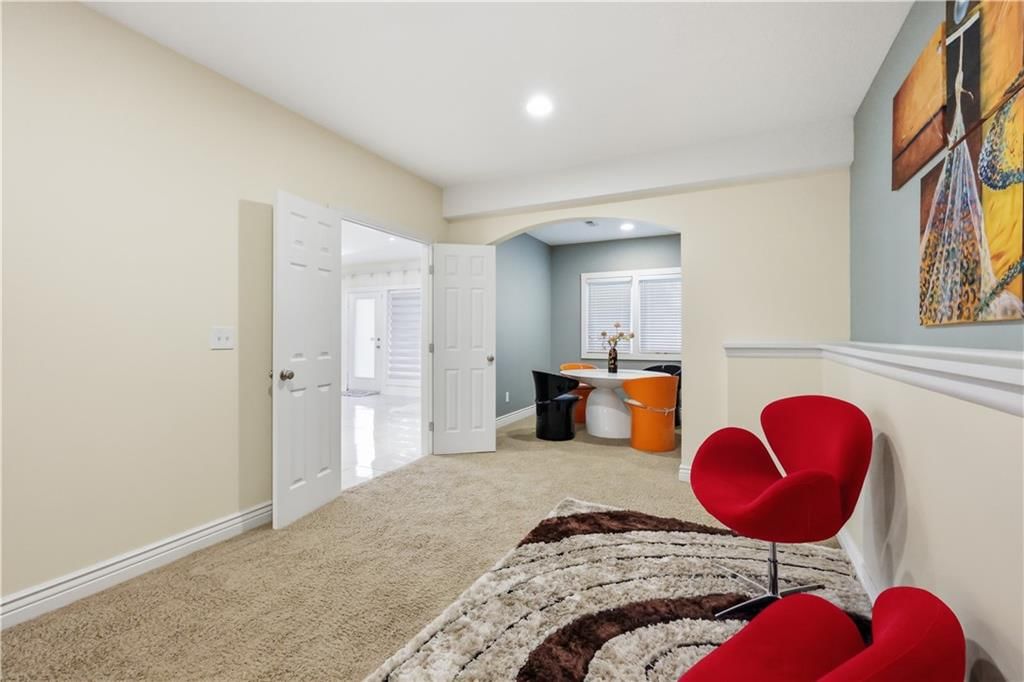 15505 Canterbury Street — photo 43