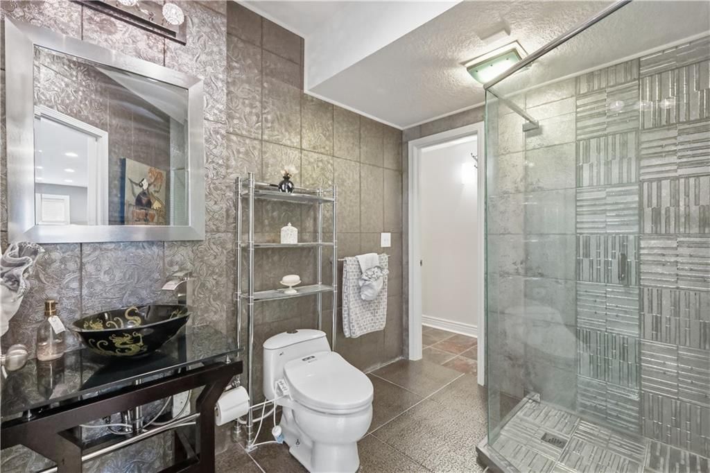 15505 Canterbury Street — photo 44