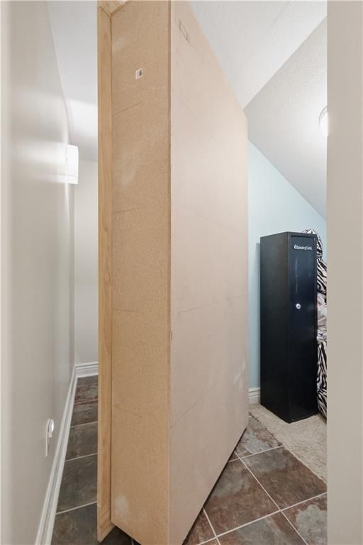 15505 Canterbury Street — photo 45