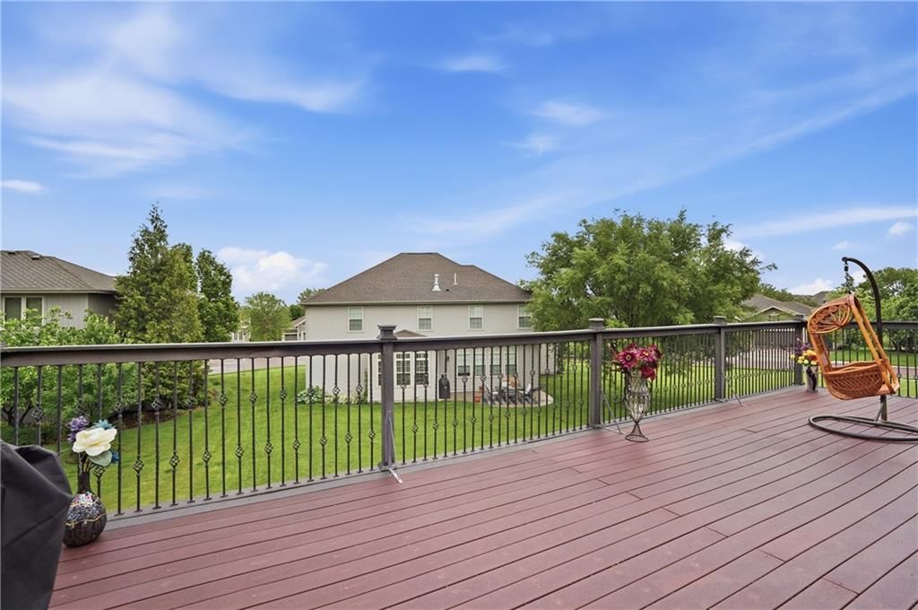 15505 Canterbury Street — photo 46