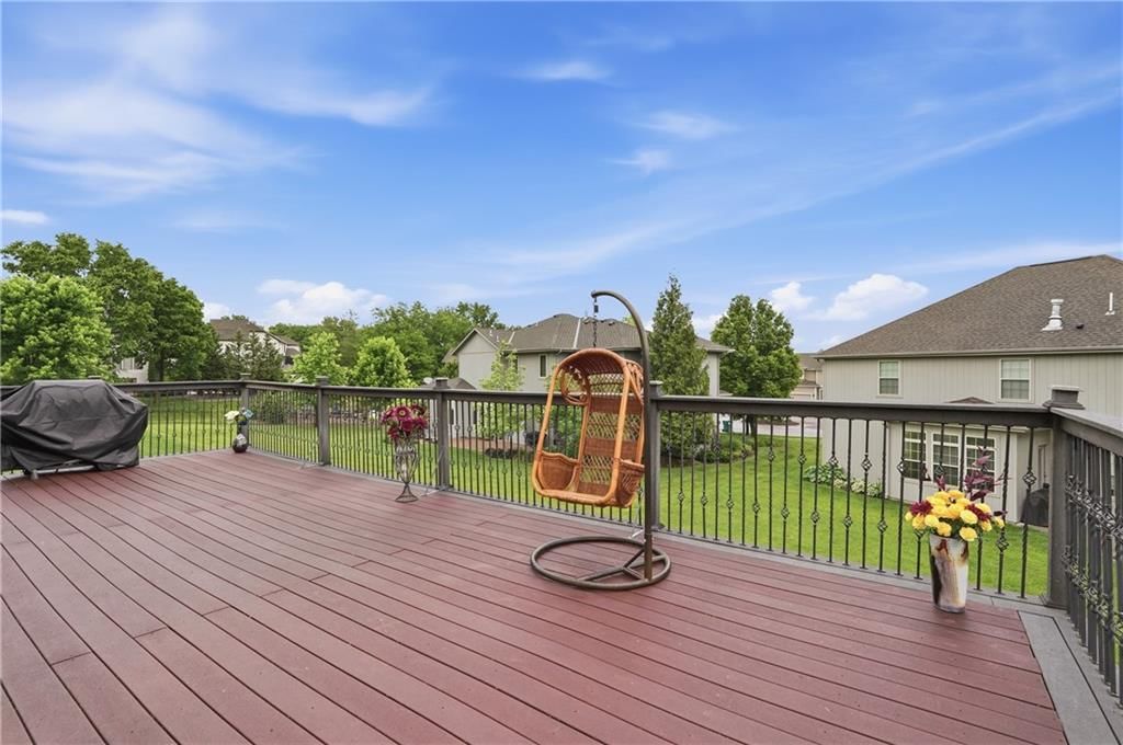 15505 Canterbury Street — photo 47