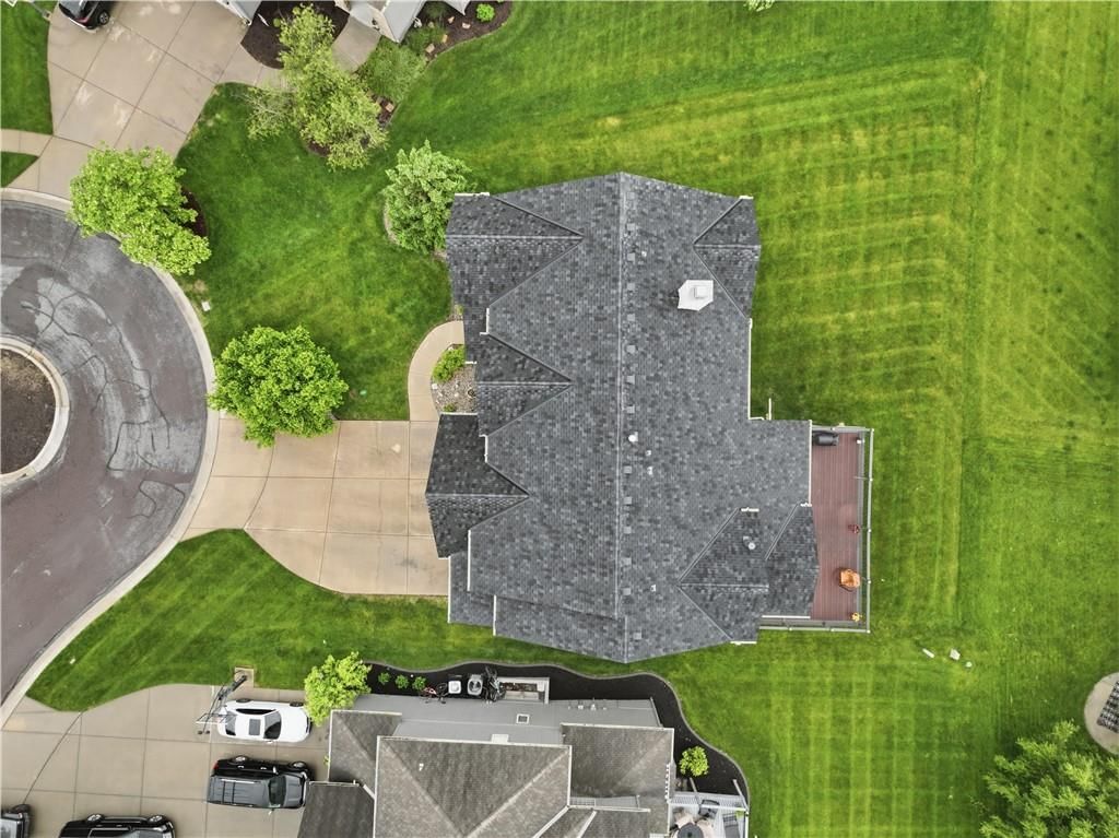 15505 Canterbury Street — photo 56