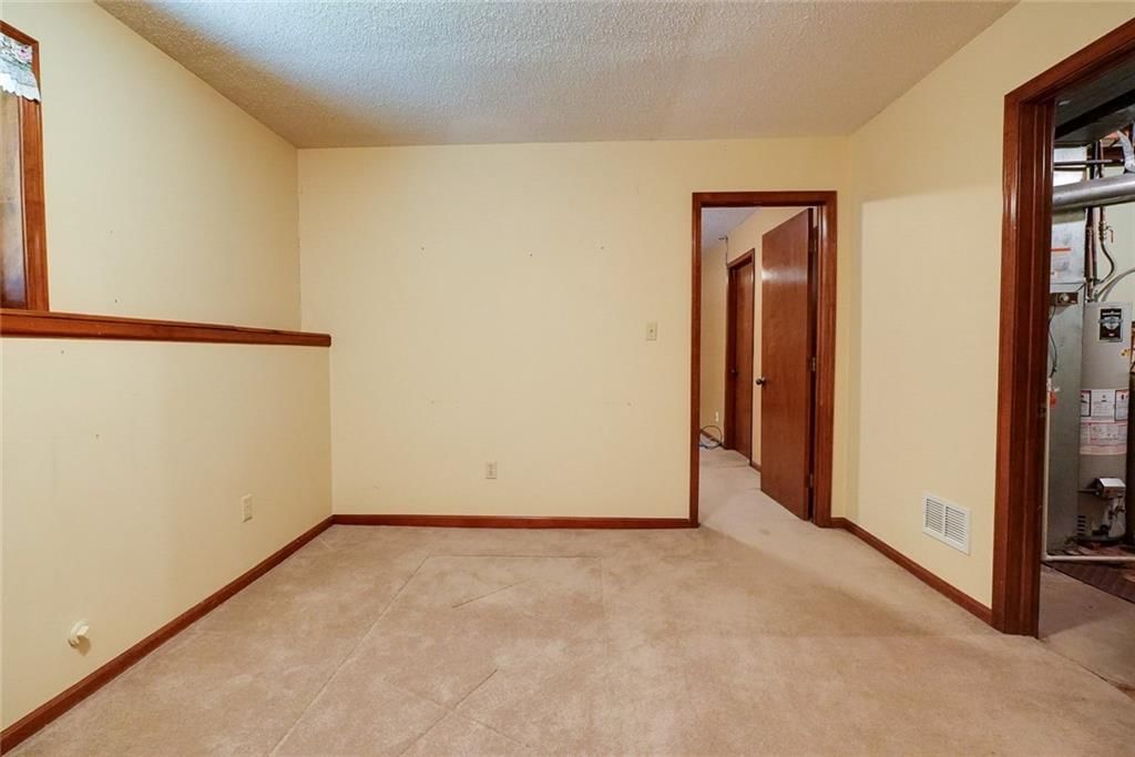 2811 Englewood Terrace — photo 5