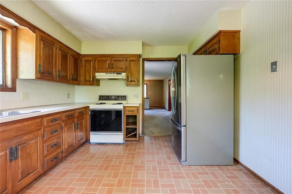 2811 Englewood Terrace — photo 13