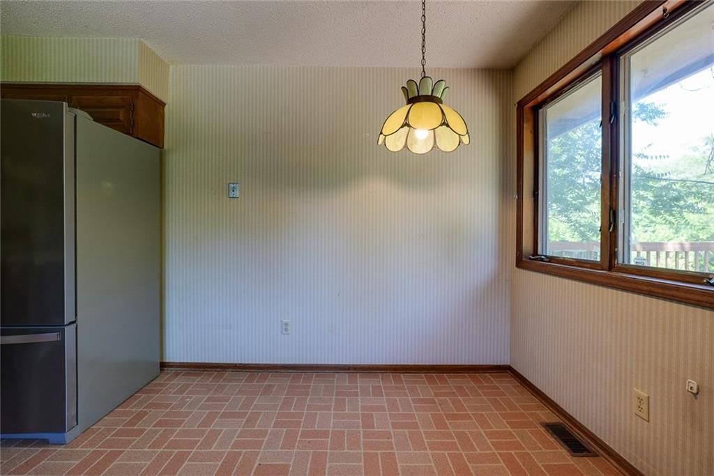 2811 Englewood Terrace — photo 14