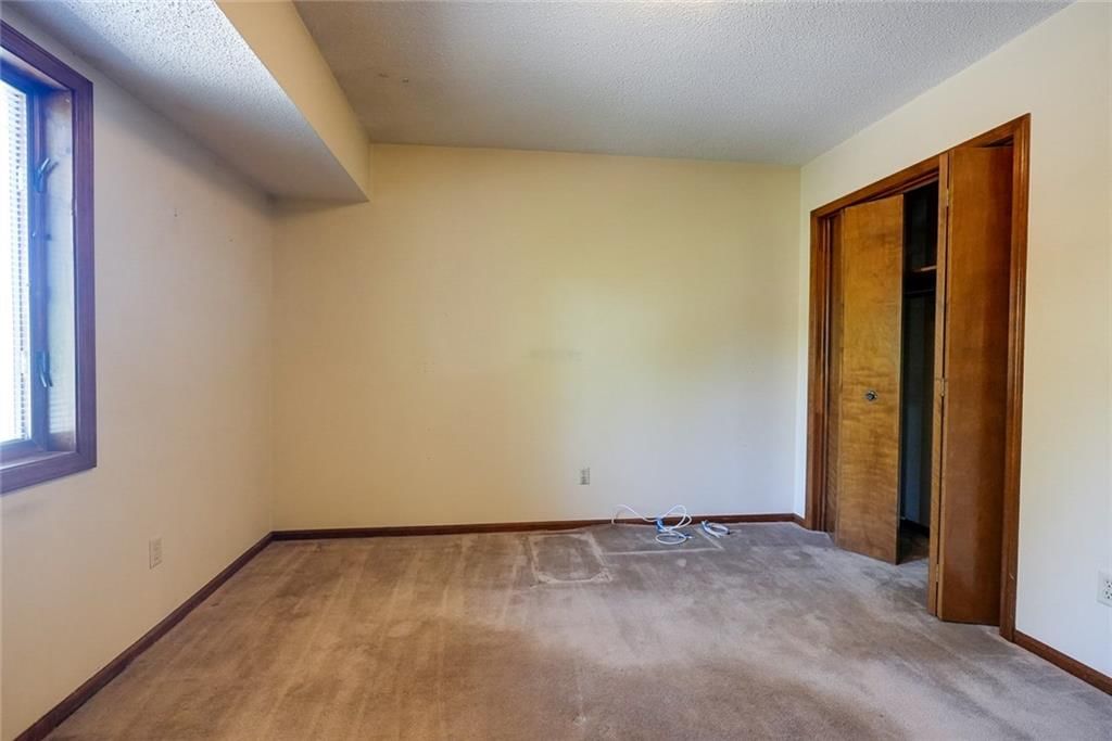 2811 Englewood Terrace — photo 15