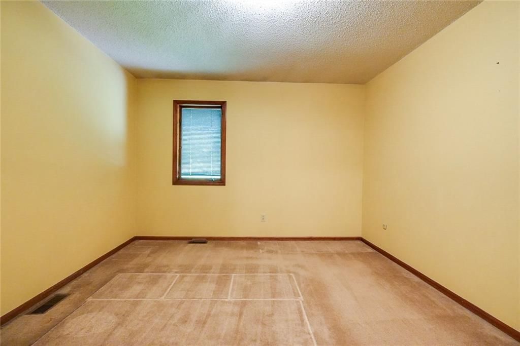 2811 Englewood Terrace — photo 22