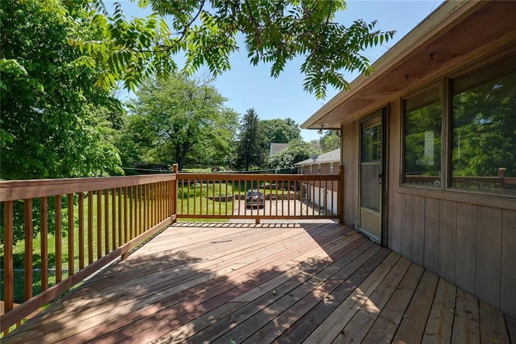 2811 Englewood Terrace — photo 25