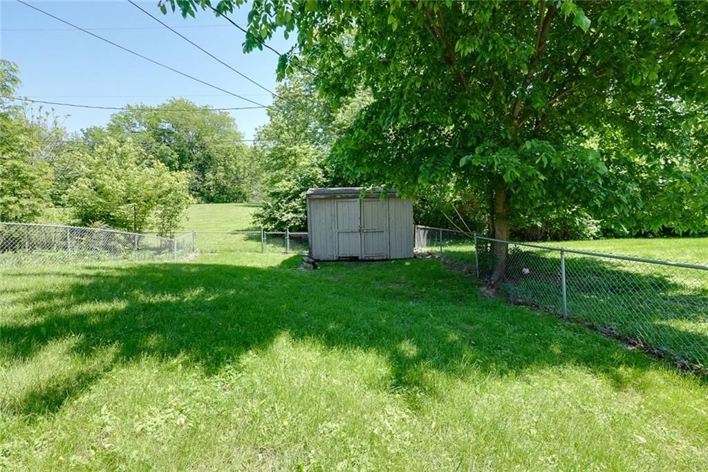 2811 Englewood Terrace — photo 26