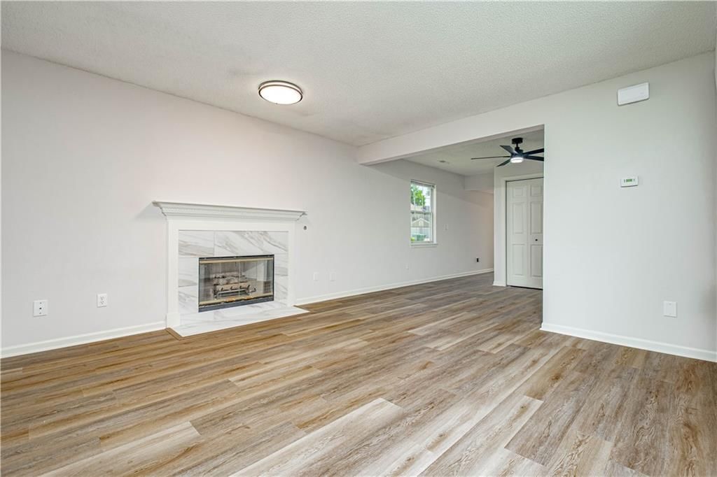 4612 NE Whispering Winds D Drive — photo 3