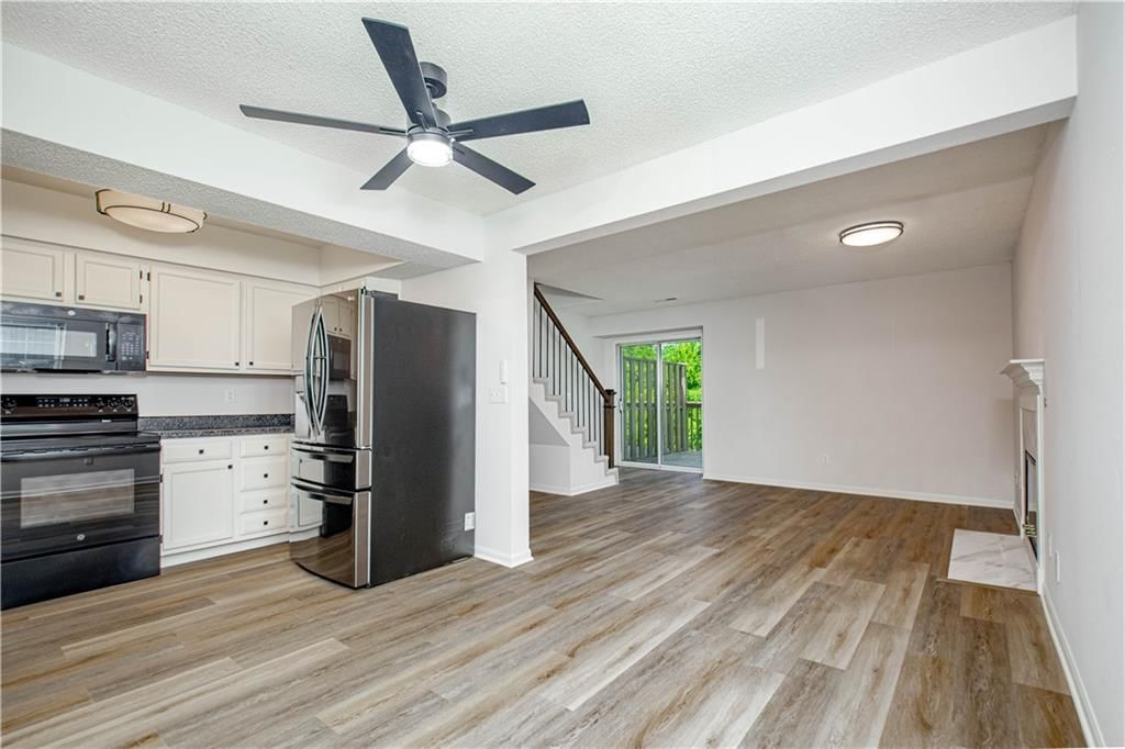 4612 NE Whispering Winds D Drive — photo 4