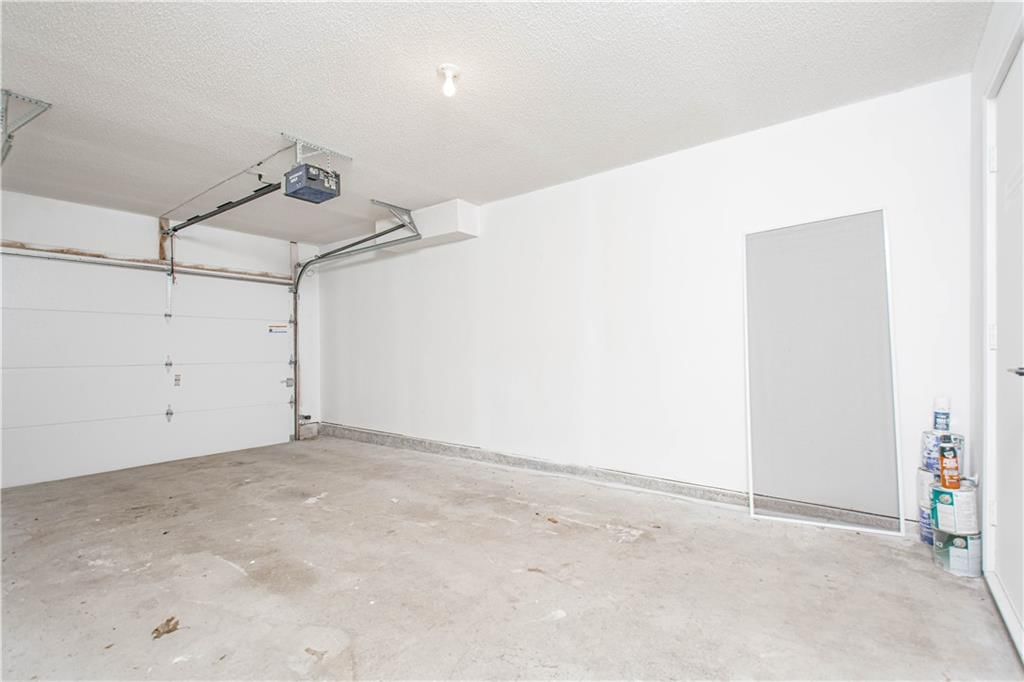 4612 NE Whispering Winds D Drive — photo 13