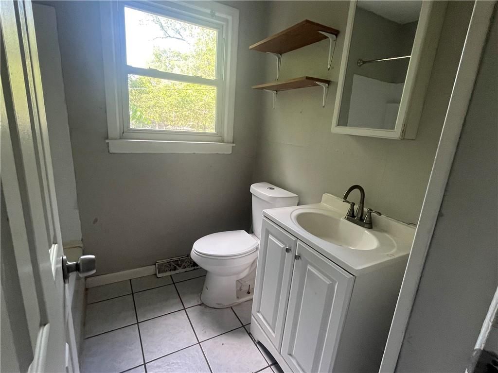 6010 E 149TH Street — photo 7