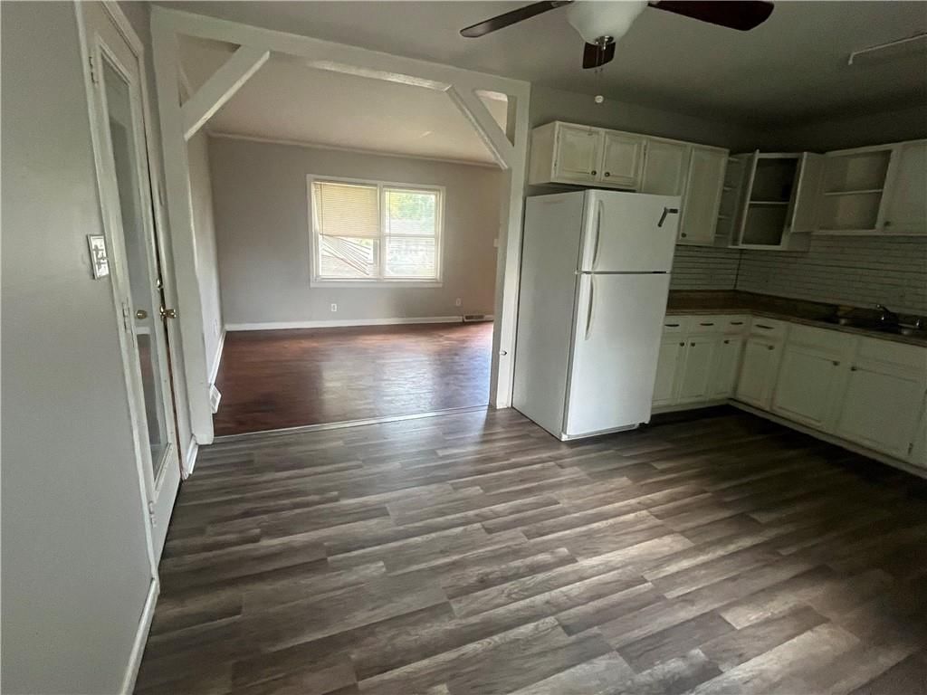 6010 E 149TH Street — photo 10