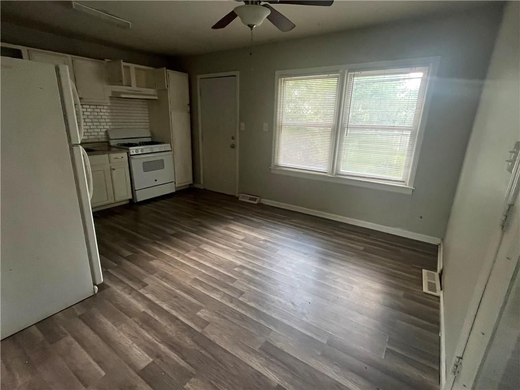 6010 E 149TH Street — photo 12