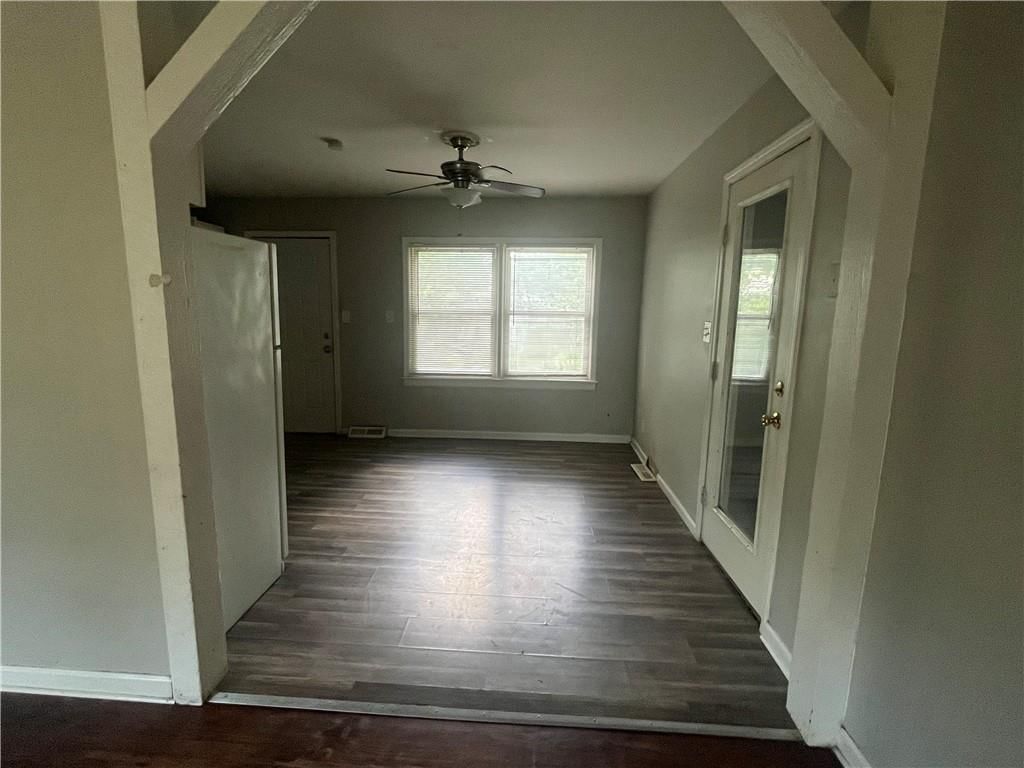 6010 E 149TH Street — photo 13