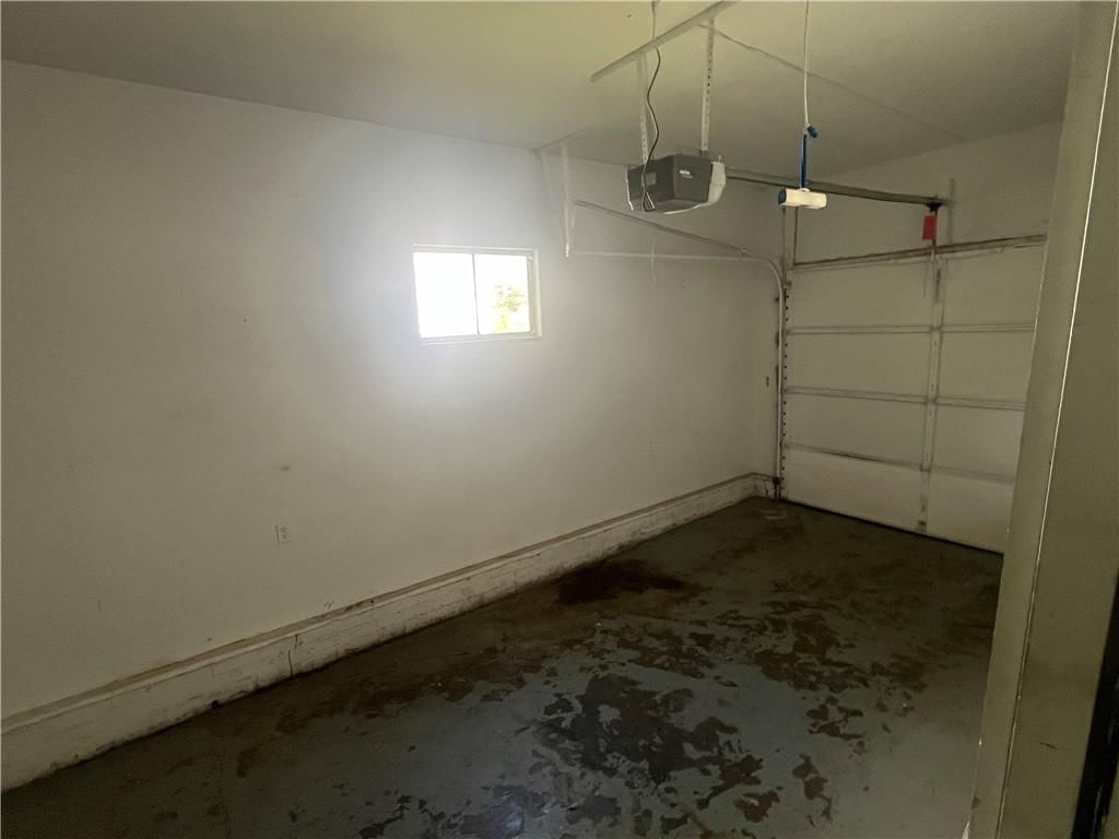6010 E 149TH Street — photo 15