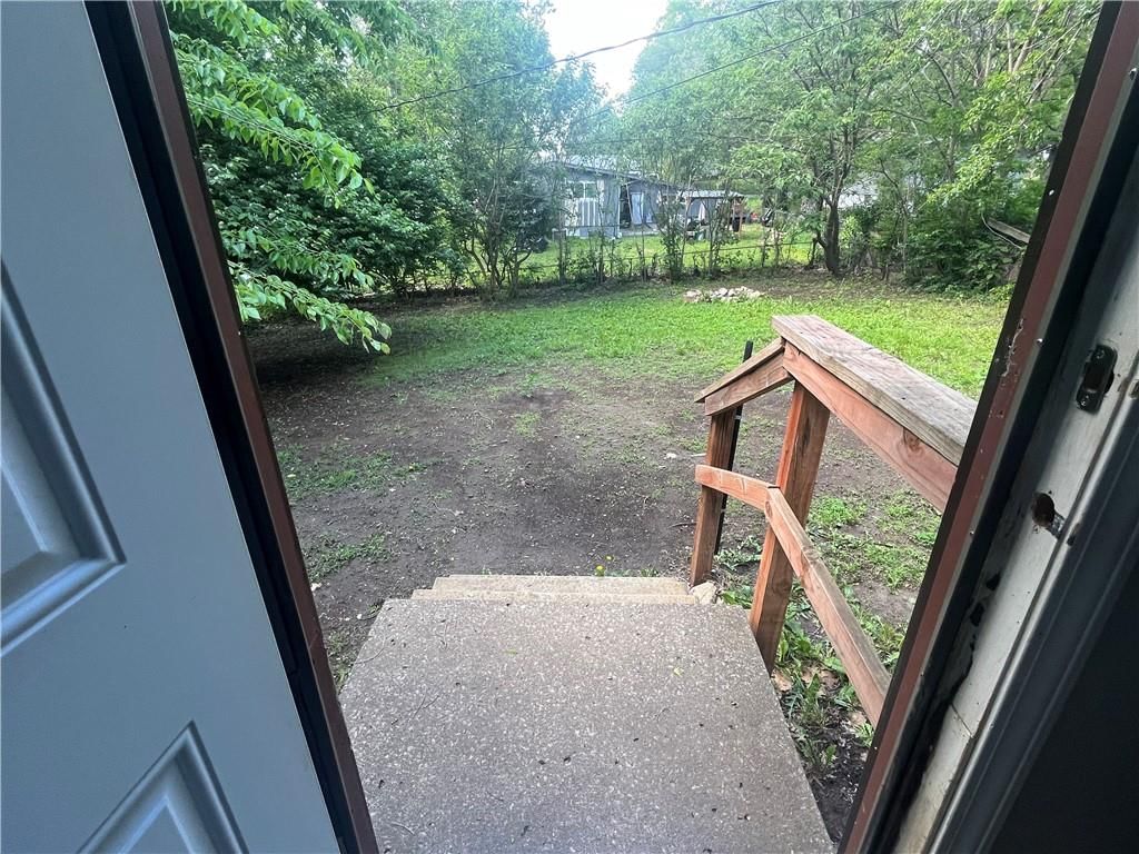 6010 E 149TH Street — photo 16