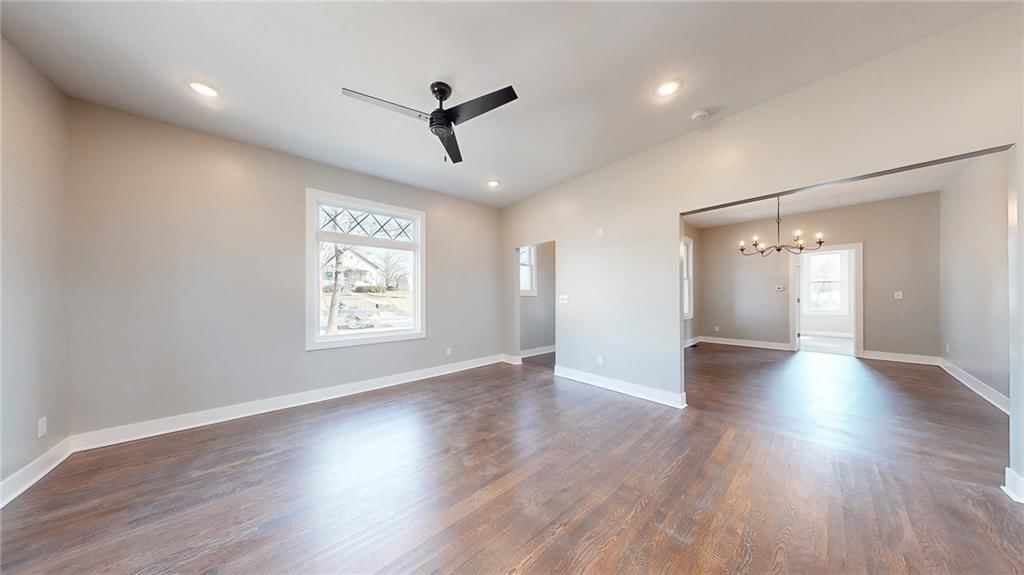 2110 Ashland Avenue — photo 10