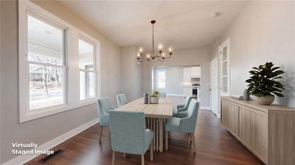 2110 Ashland Avenue — photo 11