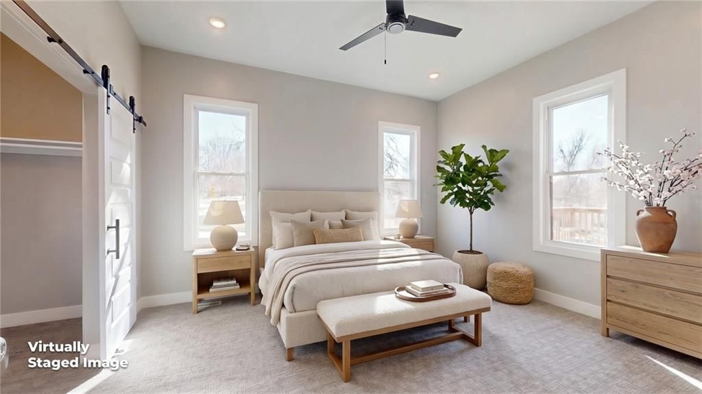 2110 Ashland Avenue — photo 14