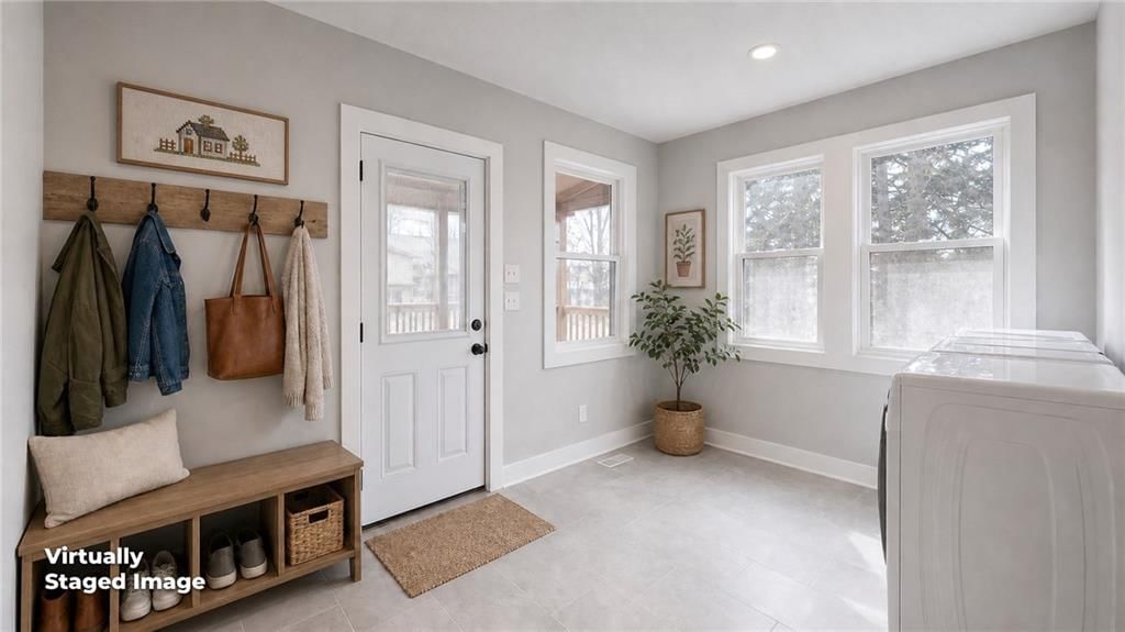 2110 Ashland Avenue — photo 26